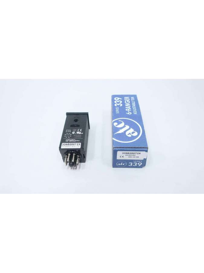 339b200t2x-atc