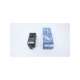 339b200t2x-atc