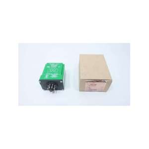 TDML120AL LITTELFUSE