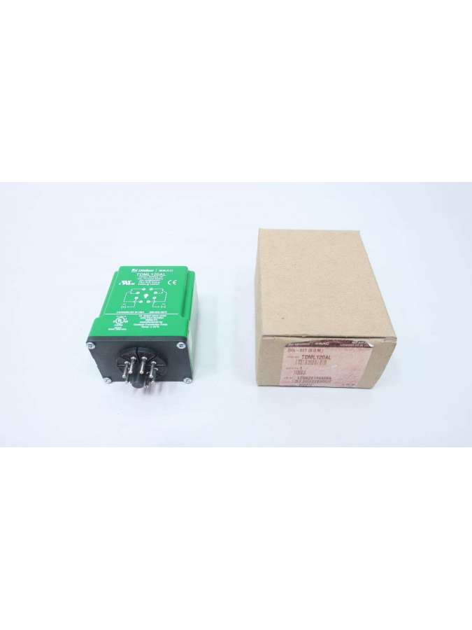 tdml120al-littelfuse