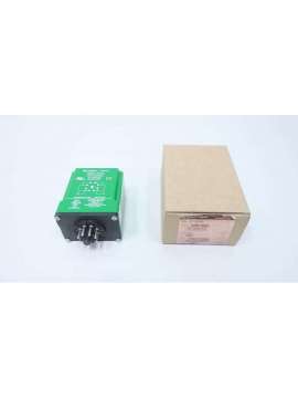 tdml120al-littelfuse