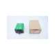 tdml120al-littelfuse