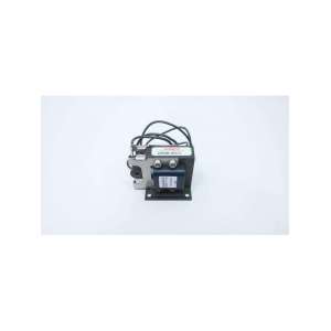 EB200-10215 NAMCO
