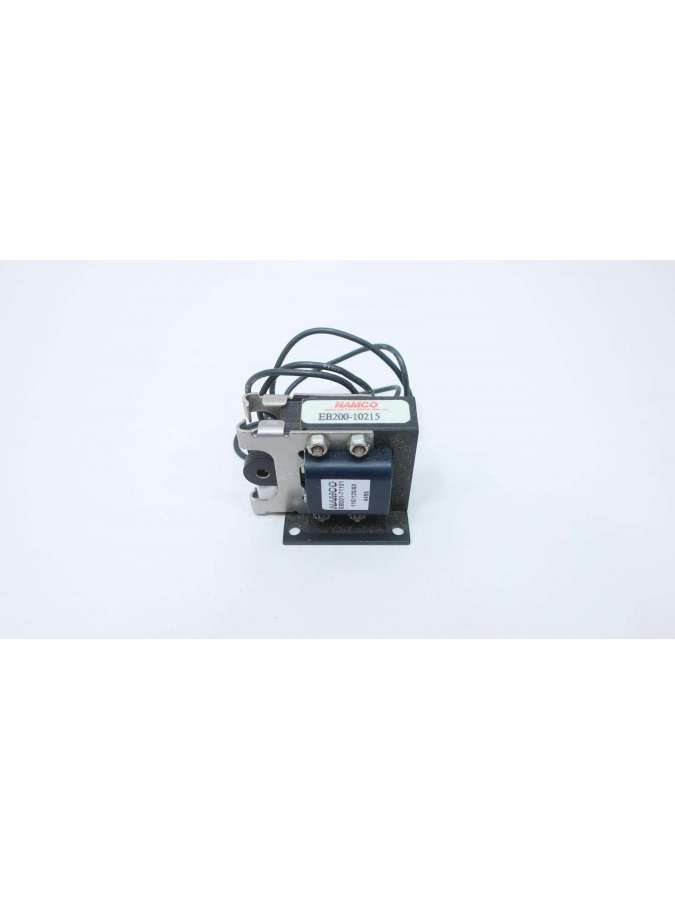 eb200-10215-namco