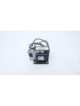 eb200-10215-namco