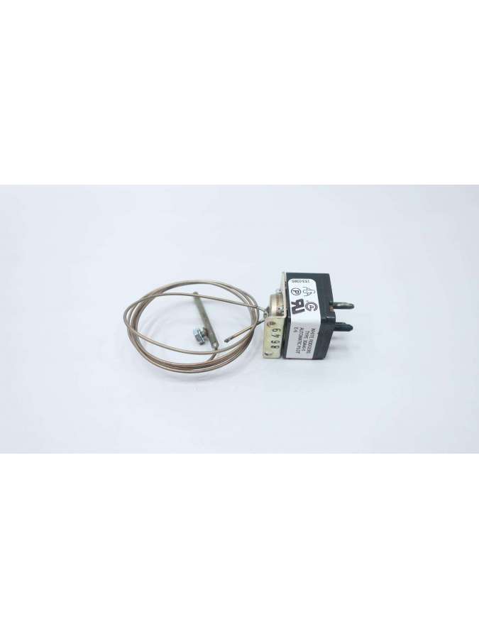30a46-5-white rodgers