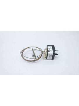 30a46-5-white rodgers