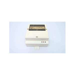 SP-30 GOLDLINE