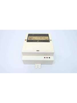 sp-30-goldline