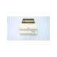 sp-30-goldline