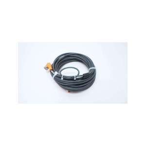 L1F9Y11Y E238831 IFM EFECTOR