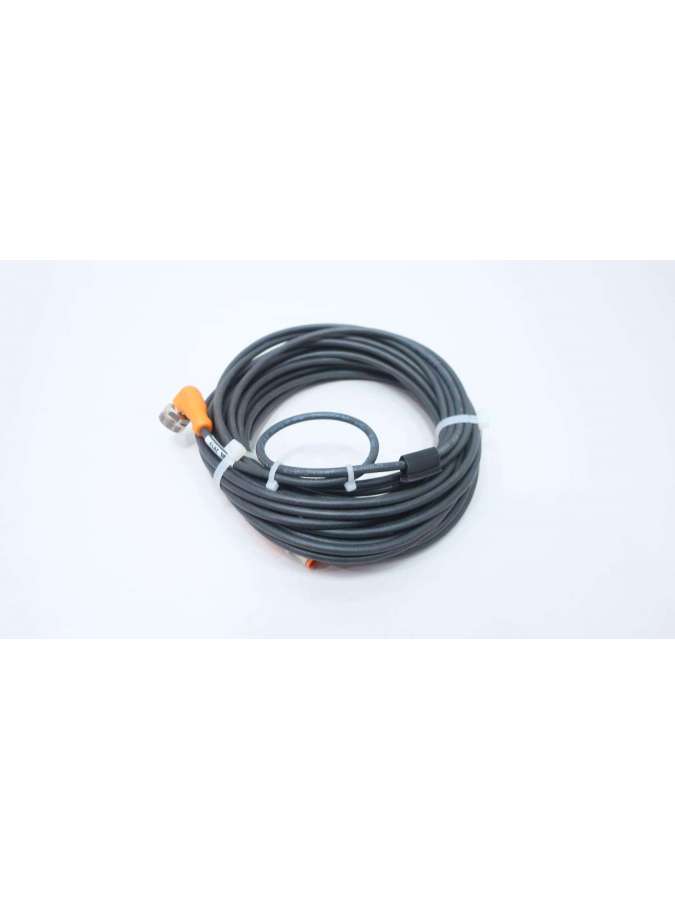 l1f9y11y e238831-ifm efector