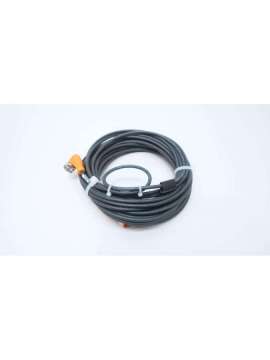 l1f9y11y e238831-ifm efector