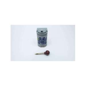 2601 AG-1 SQUARE D USED