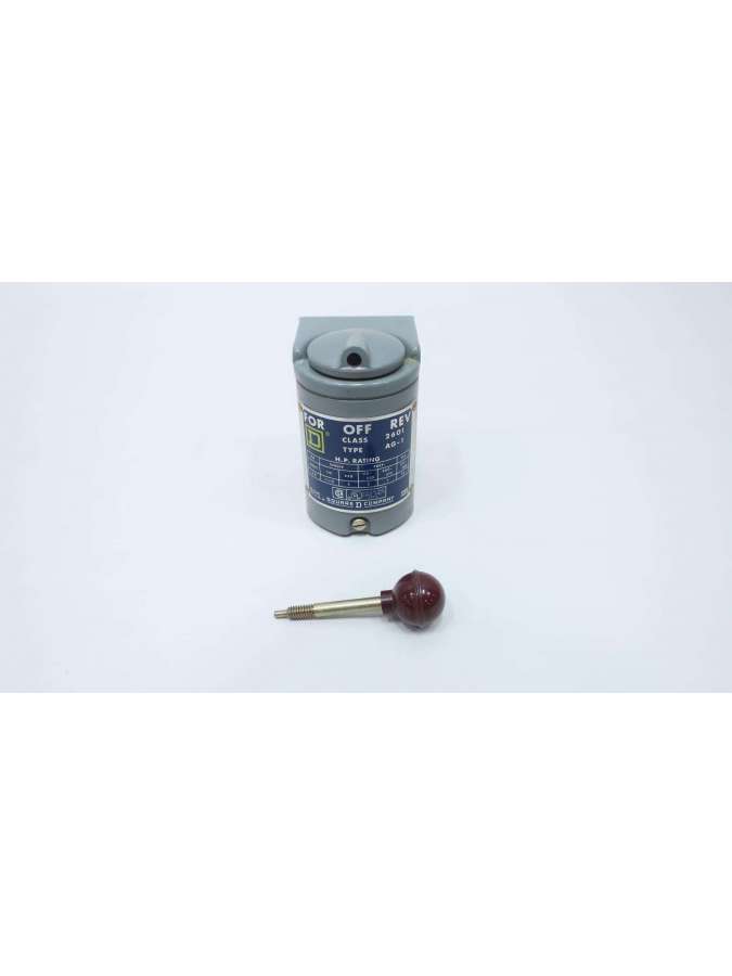 2601 ag-1-usd-square d