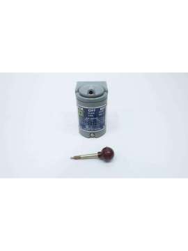 2601 ag-1-usd-square d