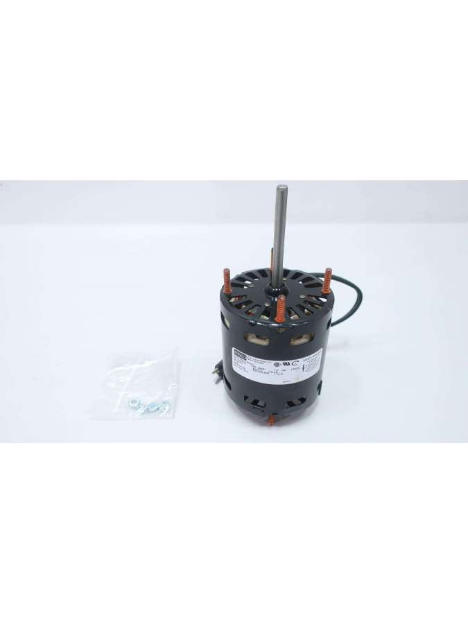 u63b1-fasco