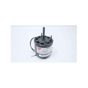 3M546D DAYTON USADO