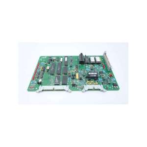 crbdpr-237066-usd-ohmart