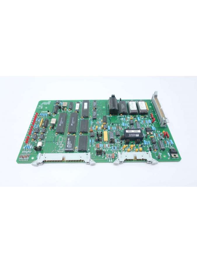 crbdpr-237066-usd-ohmart