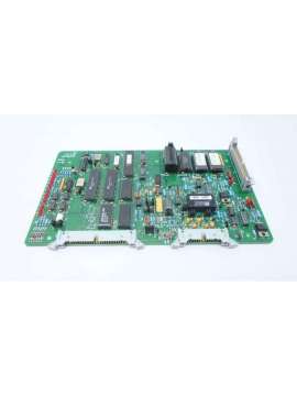 crbdpr-237066-usd-ohmart