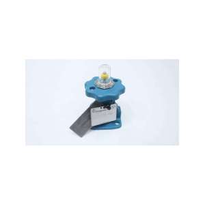 1 2000-EN-903 ITT
