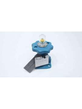 1 2000-en-903-itt