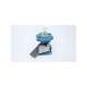 1 2000-en-903-itt