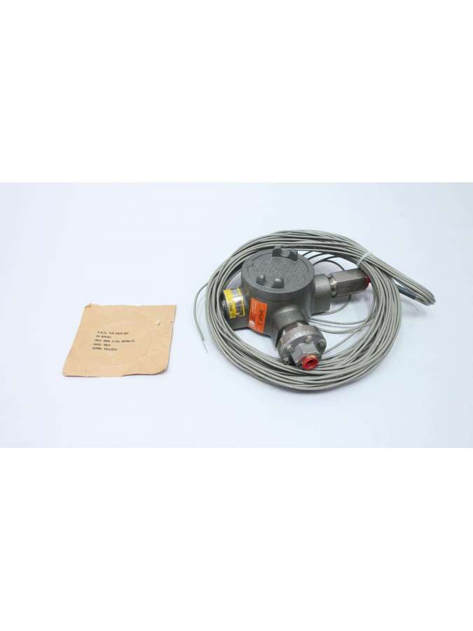 41a-bb5-u8-c1a-jjttnq-sor