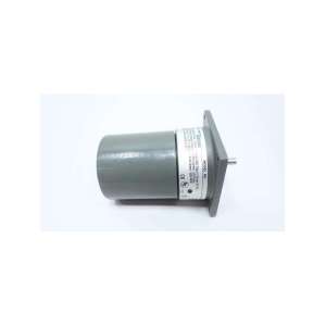 x255000051-usd-dynapar