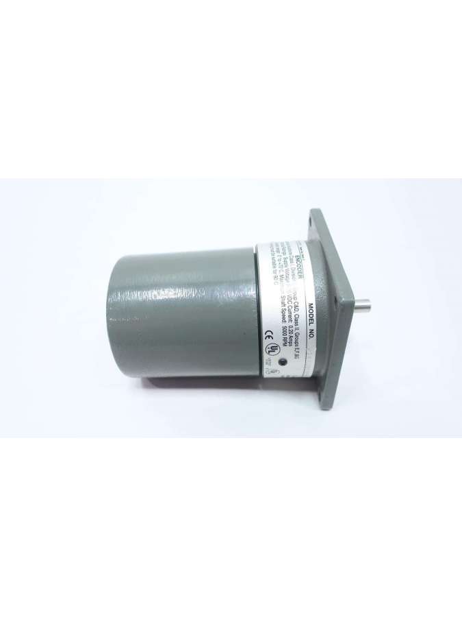 x255000051-usd-dynapar