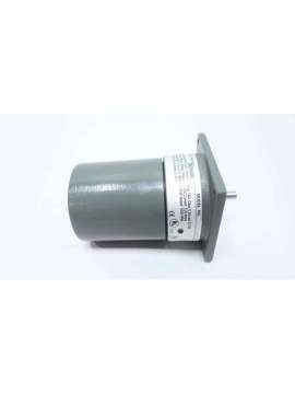 x255000051-usd-dynapar