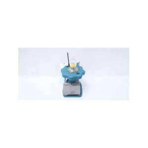 1-2000-EN-943 ITT