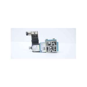 714C-12-PI-114JD MAC USADO