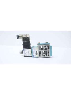 714c-12-pi-114jd-usd-mac