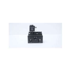 A21388-120-A-G ARO