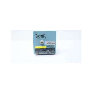 SRP981-CIDLS1NA ECKARDT