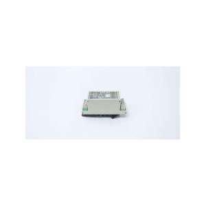 KAE-400 WIELAND BAMBERG