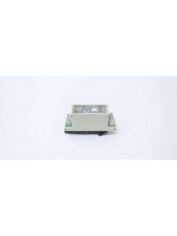 kae-400-wieland bamberg