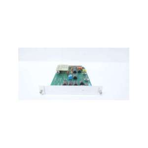 651/5U SCHILTKNECHT USED