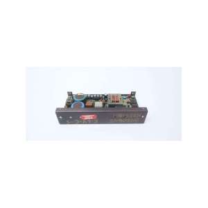 SPS6000 ELECTROID USADO