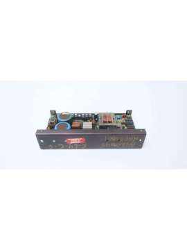 sps6000-usd-electroid