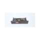 sps6000-usd-electroid