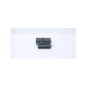 52335566 KONECRANES USED