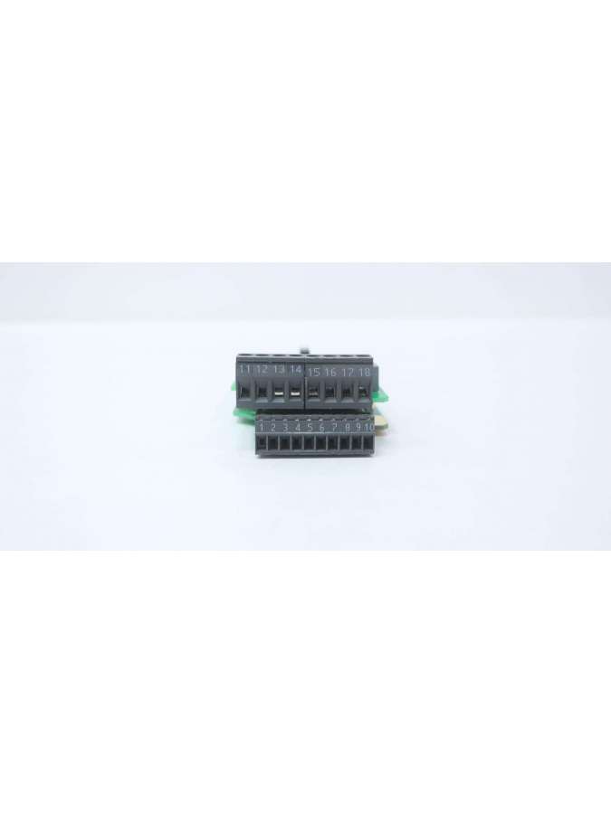 52335566-usd-konecranes