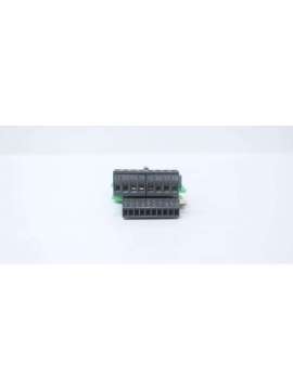 52335566-usd-konecranes