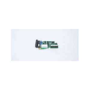 optb9 52335564-usd-konecranes