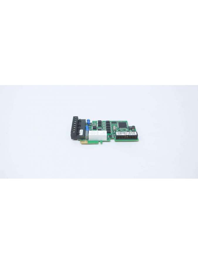 optb9 52335564-usd-konecranes