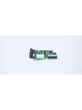 optb9 52335564-usd-konecranes