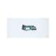 optb9 52335564-usd-konecranes